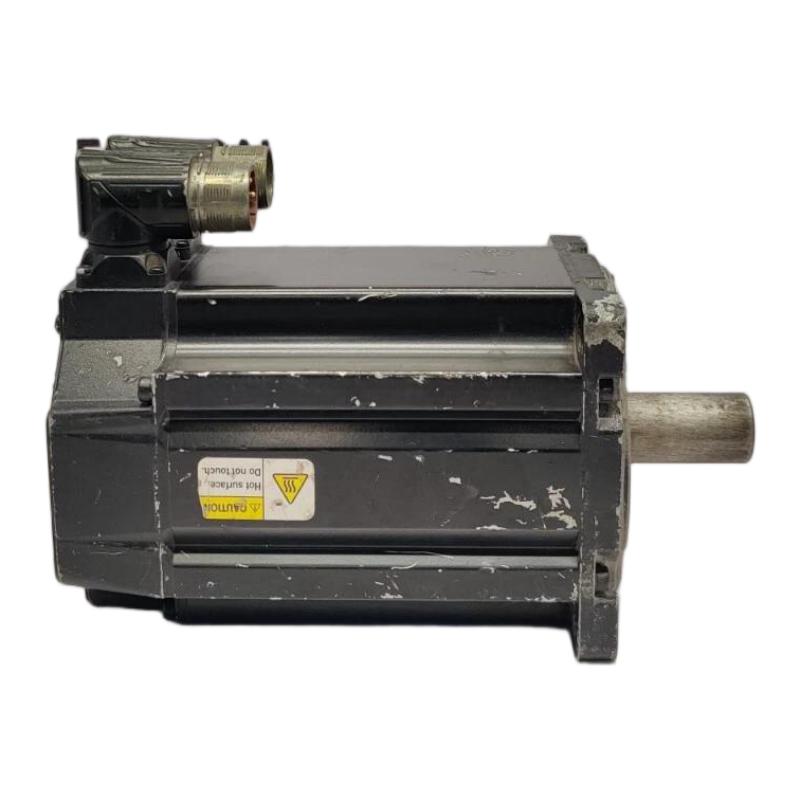 Allen Bradley MPL-B960B-MJ74AA Servo Motor