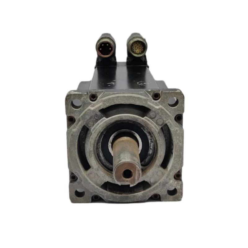 Allen Bradley MPL-B960B-MJ74AA Servo Motor