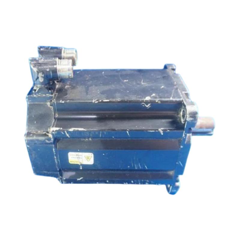 Allen Bradley MPL-B960B-SJ72AA Servo Motor