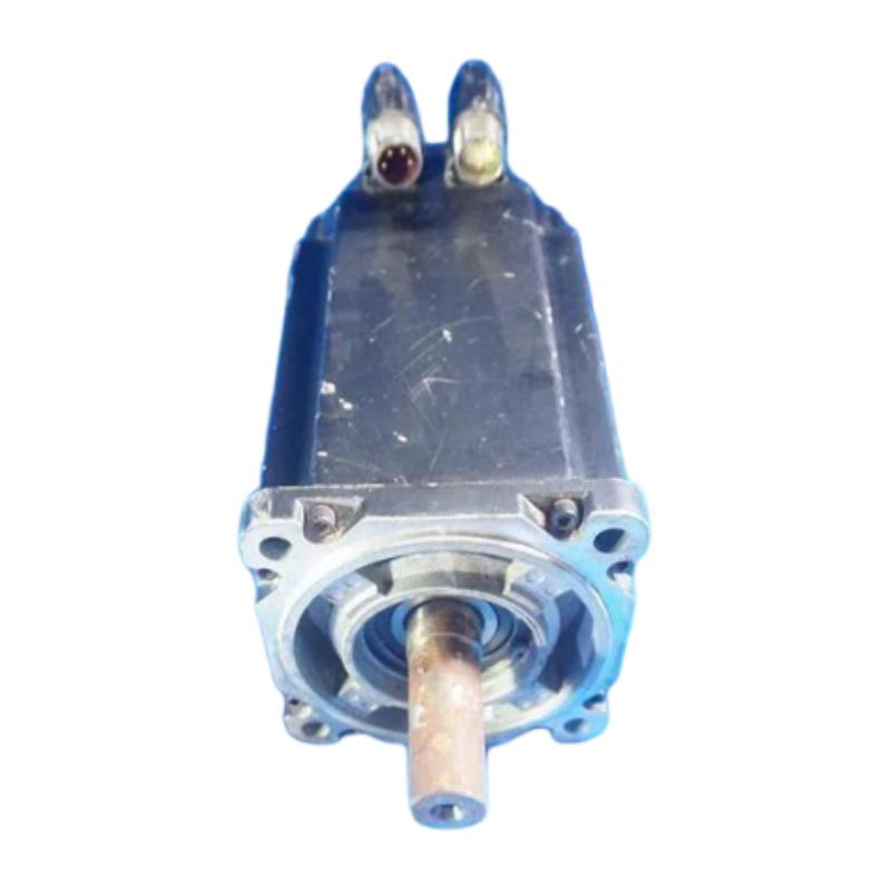 Allen Bradley MPL-B960B-SJ72AA Servo Motor