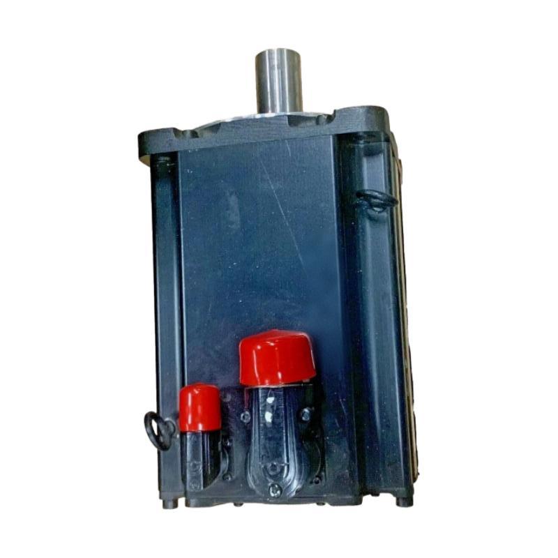 Allen Bradley MPL-B960C-MJ72AA Servo Motor