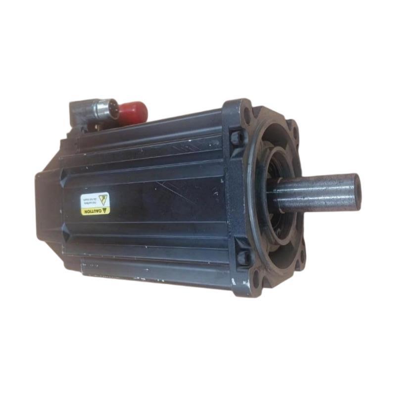 Allen Bradley MPL-B960D-MJ72AA Servo Motor