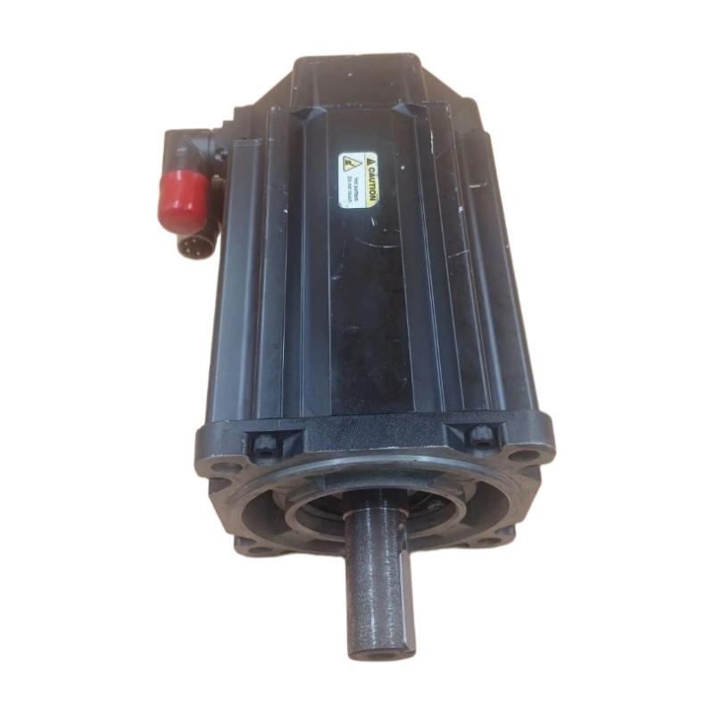 Allen Bradley MPL-B960D-MJ72AA Servo Motor