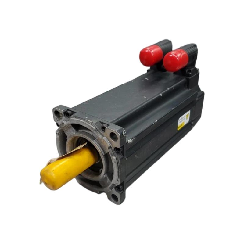 Allen Bradley MPL-B960D-MJ74AA Servo Motor