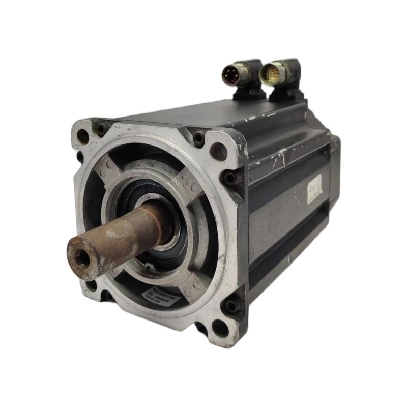 MPL-B880C-SJ72AA 1.jpg