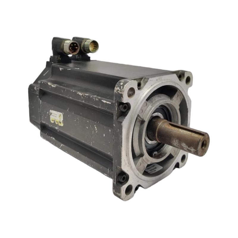 MPL-B880C-SJ72AA 2.jpg