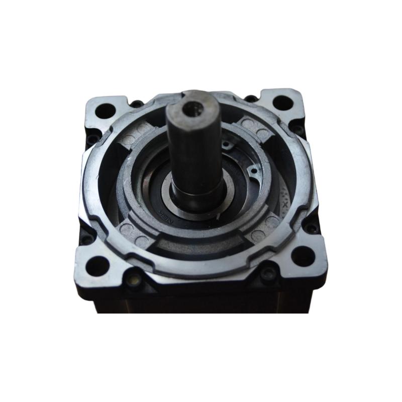 MPL-B880C-SJ74AA 2.jpg