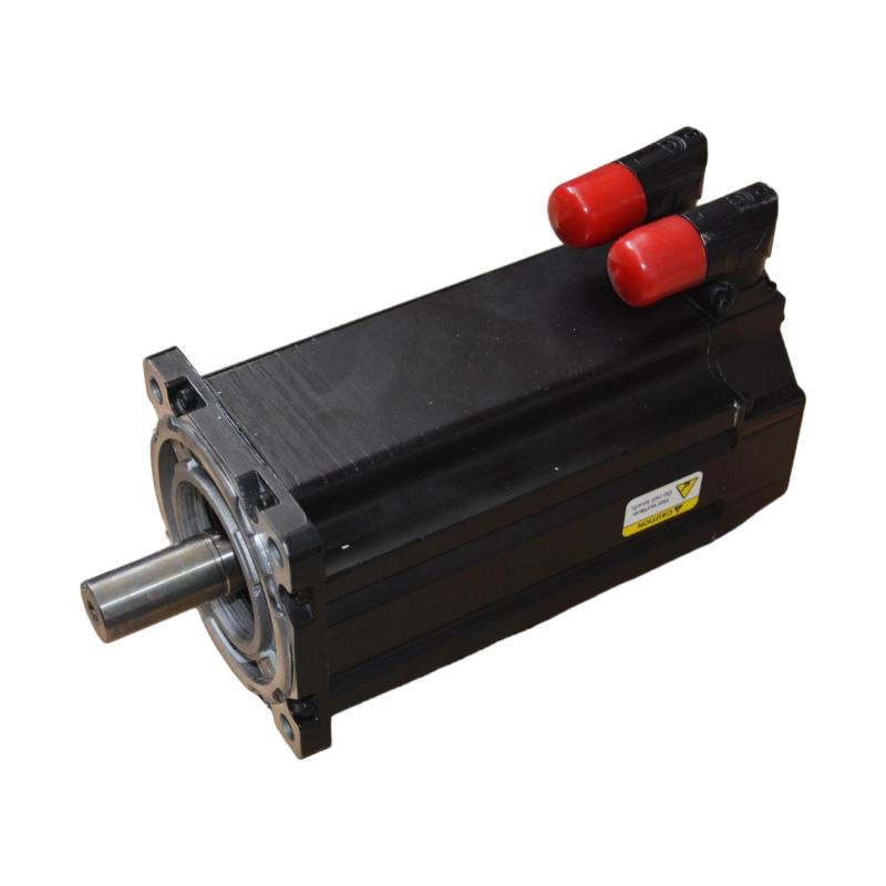MPL-B880C-SJ74AA 1.jpg
