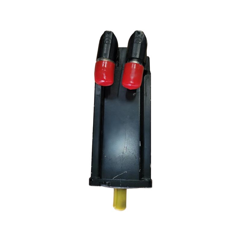 MPL-B880C-SJ74AA 4.jpg