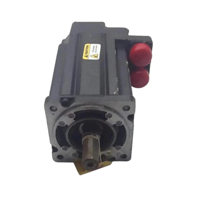 Allen Bradley MPL-B980B-MJ72AA Servo Motor