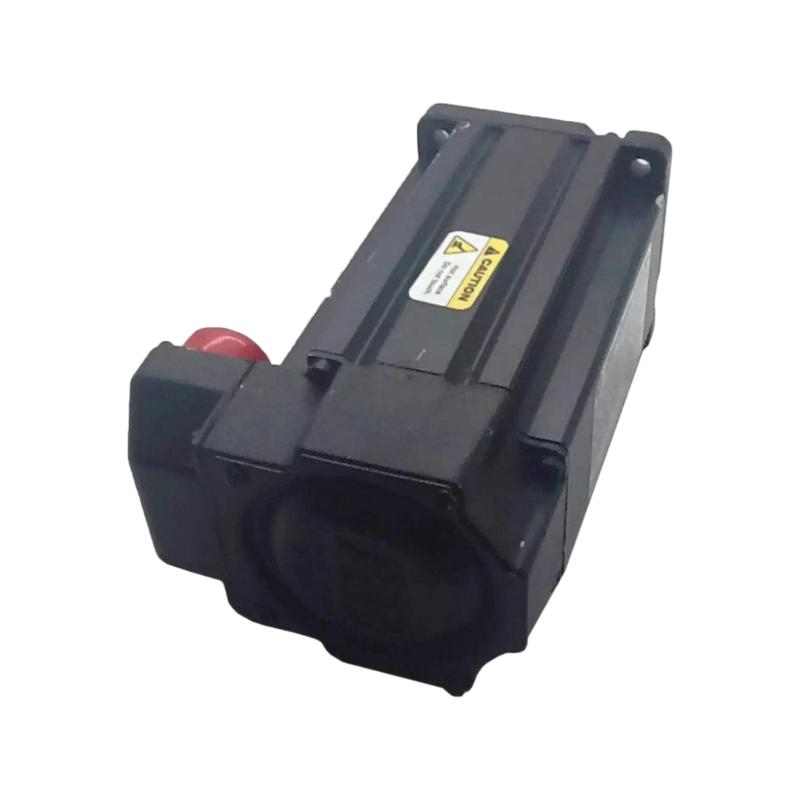 Allen Bradley MPL-B980B-SJ72AA Servo Motor