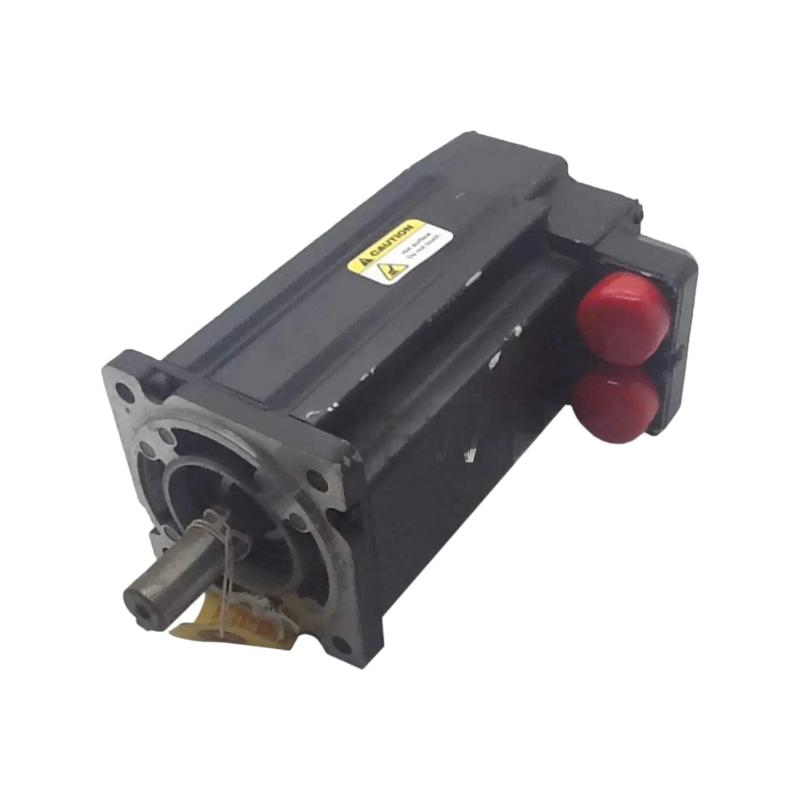 Allen Bradley MPL-B980B-SJ72AA Servo Motor