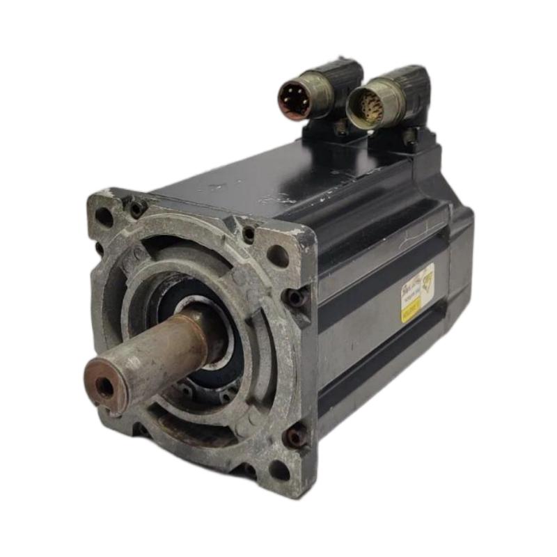 Allen Bradley MPL-B980C-MJ72AA Servo Motor