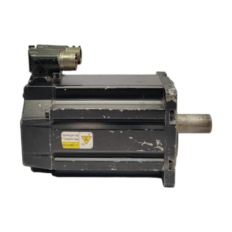 Allen Bradley MPL-B980C-MJ72AA Servo Motor