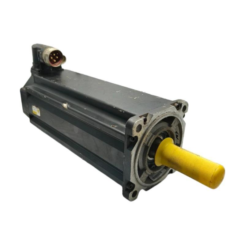 Allen Bradley MPL-B980D-MJ72AA Servo Motor