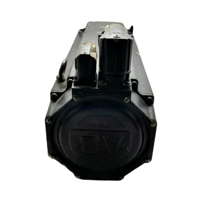 Allen Bradley MPL-B980D-MJ74AA Servo Motor