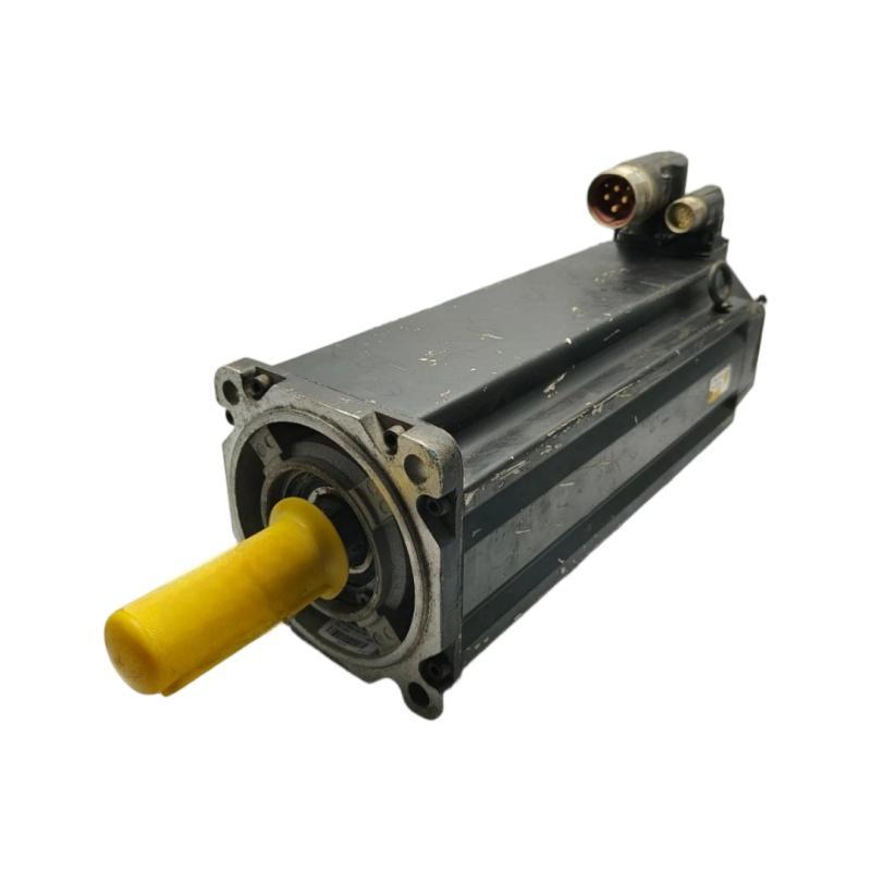 Allen Bradley MPL-B980D-MJ74AA Servo Motor