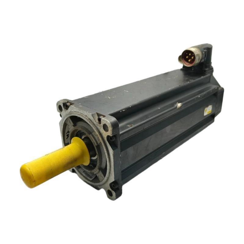 Allen Bradley MPL-B980D-MJ74AA Servo Motor
