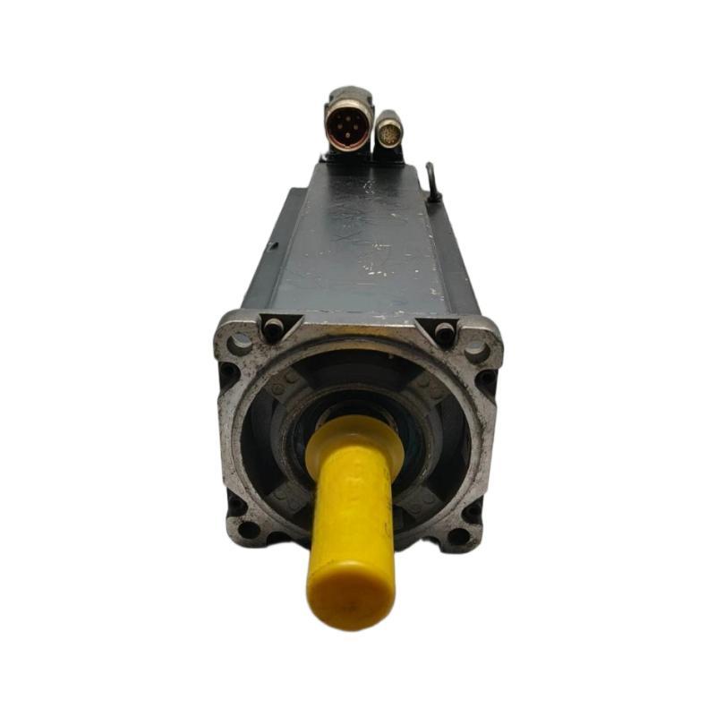 Allen Bradley MPL-B980D-MJ74AA Servo Motor
