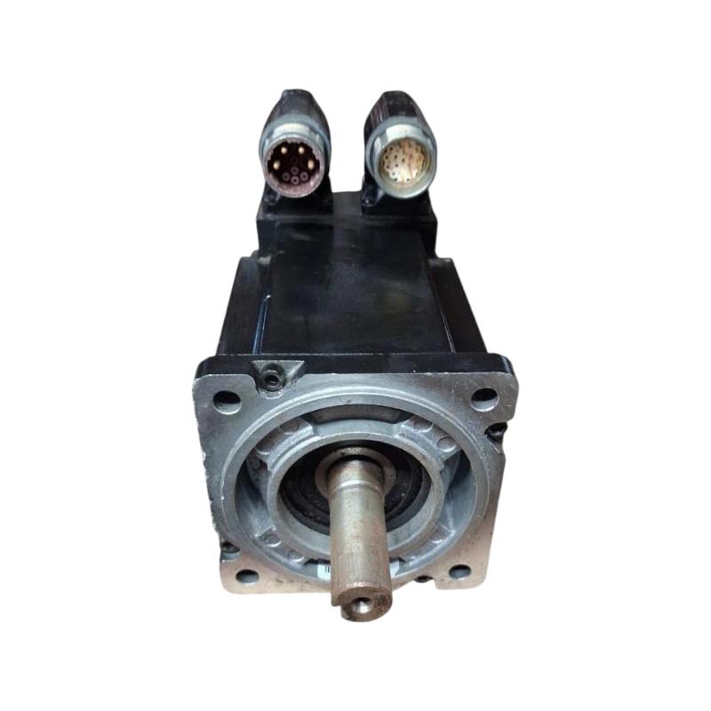 Allen Bradley MPL-B980E-MJ72AA Servo Motor