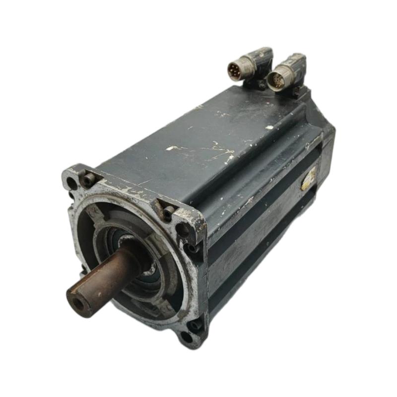 Allen Bradley MPL-B980E-MJ74AA Servo Motor