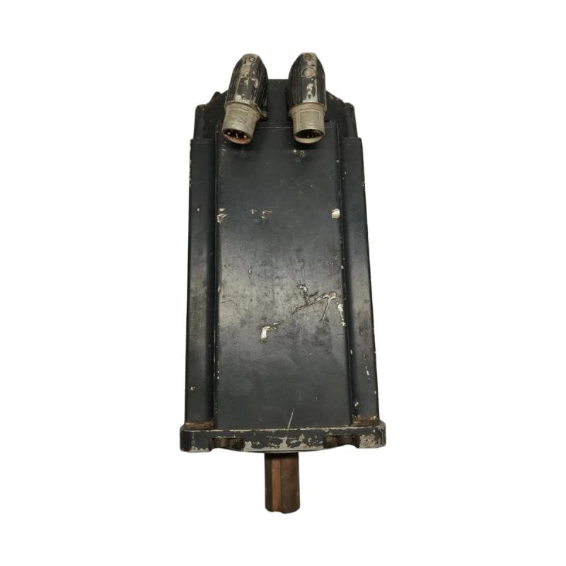 Allen Bradley MPL-B980E-MJ74AA Servo Motor