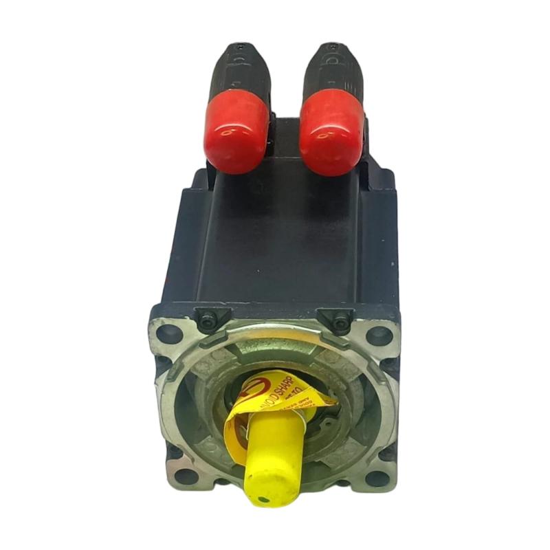 Allen Bradley MPL-D310P-HJ72AA Servo Motor