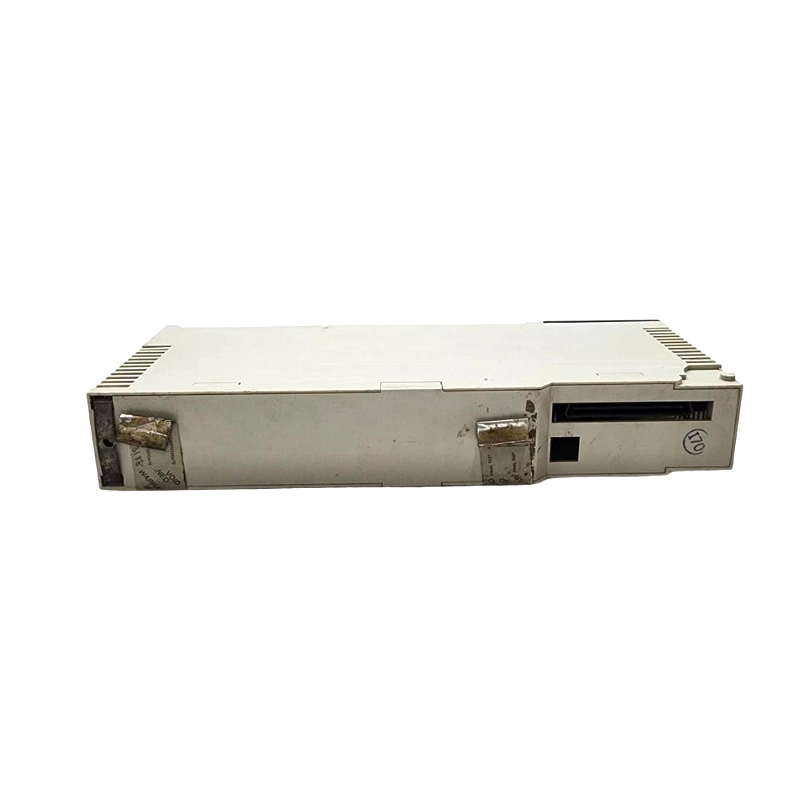140CHS21000 4.jpg