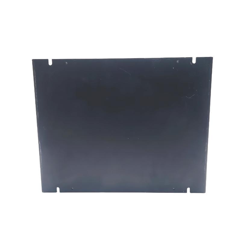 Woodward 9907-175 Load-Sharing Module