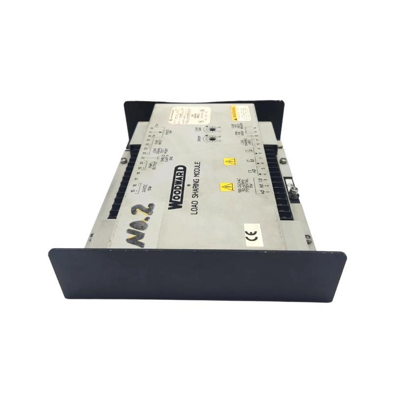 Woodward 9907-175 Load-Sharing Module