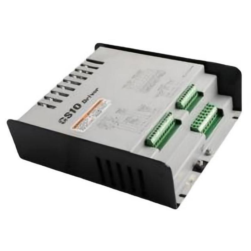 Woodward 9907-186 Load Distribution Module