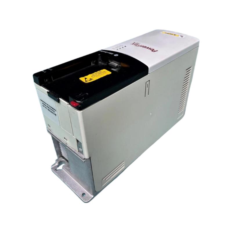 Allen Bradley 20BC3P5A0AYNANC0 PowerFlex 700 AC Drive