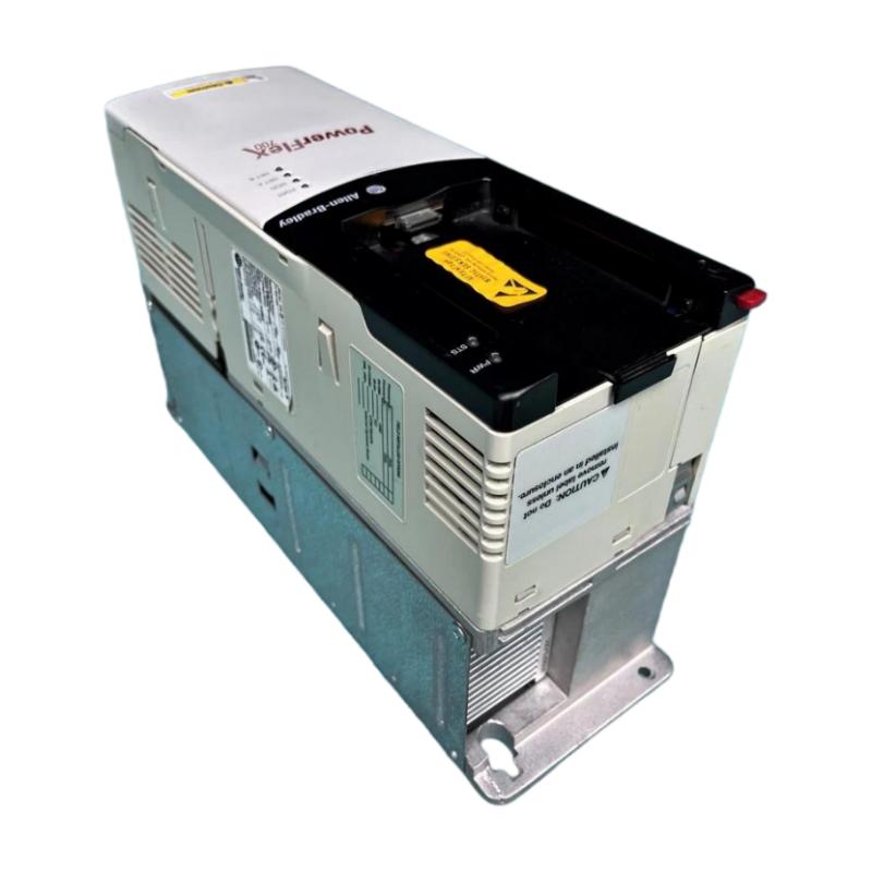 Allen Bradley 20BC3P5A0AYNANC0 PowerFlex 700 AC Drive