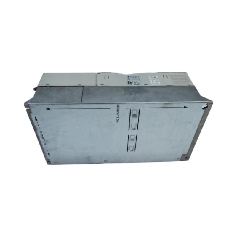 Allen Bradley 20BC056A0AYNANC0 PowerFlex 700 AC Drive