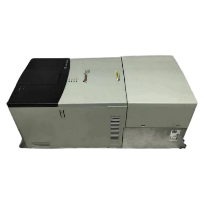Allen Bradley 20BC072A0AYNANC0 PowerFlex 700 AC Drive