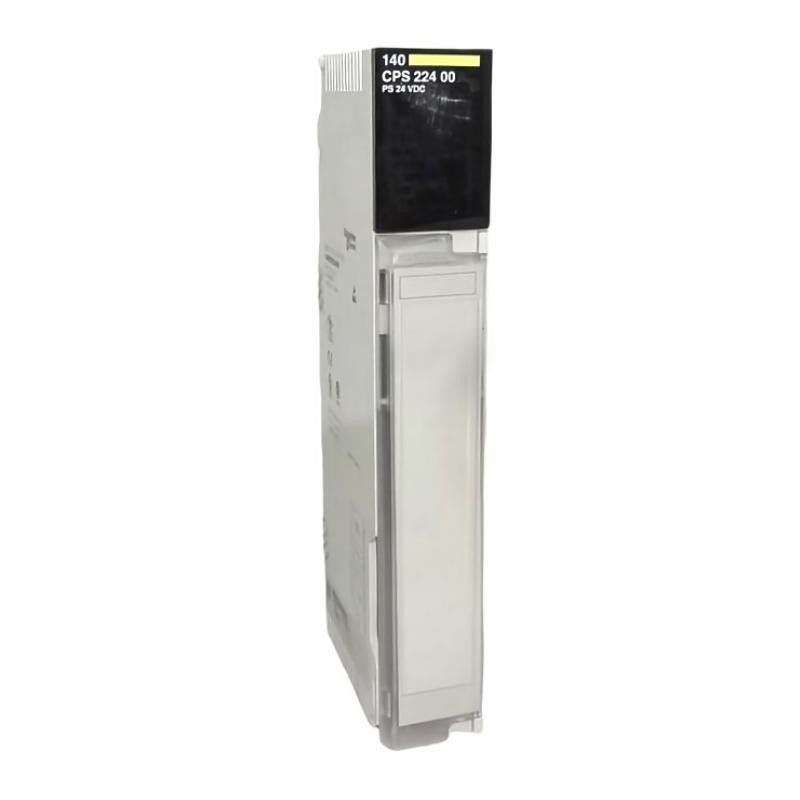 140CPS22400 2.jpg
