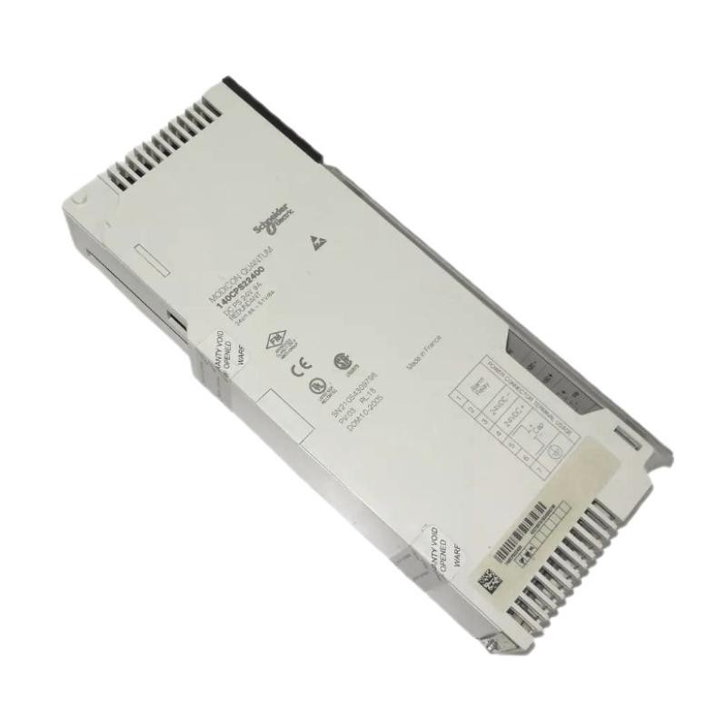 140CPS22400 3.jpg
