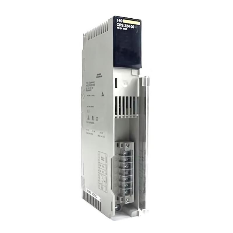 140CPS22400.jpg