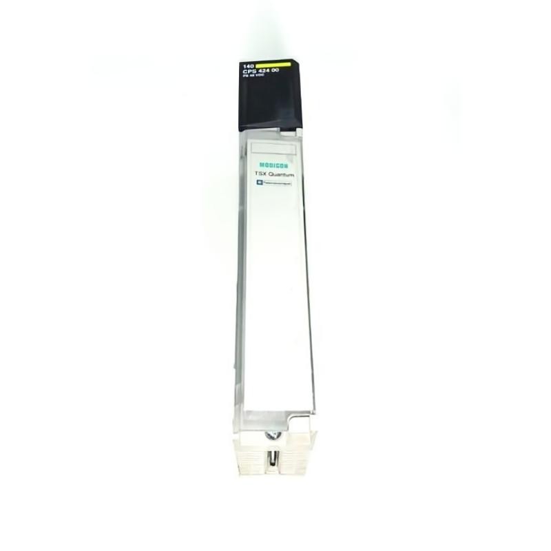 140CPS42400 3.jpg