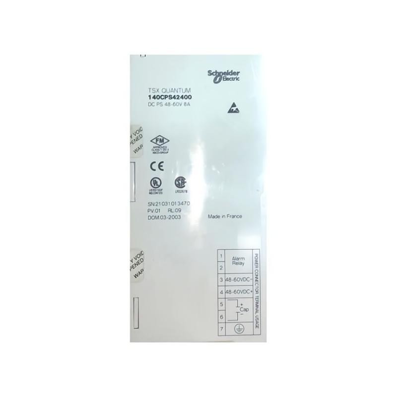140CPS42400 2.jpg