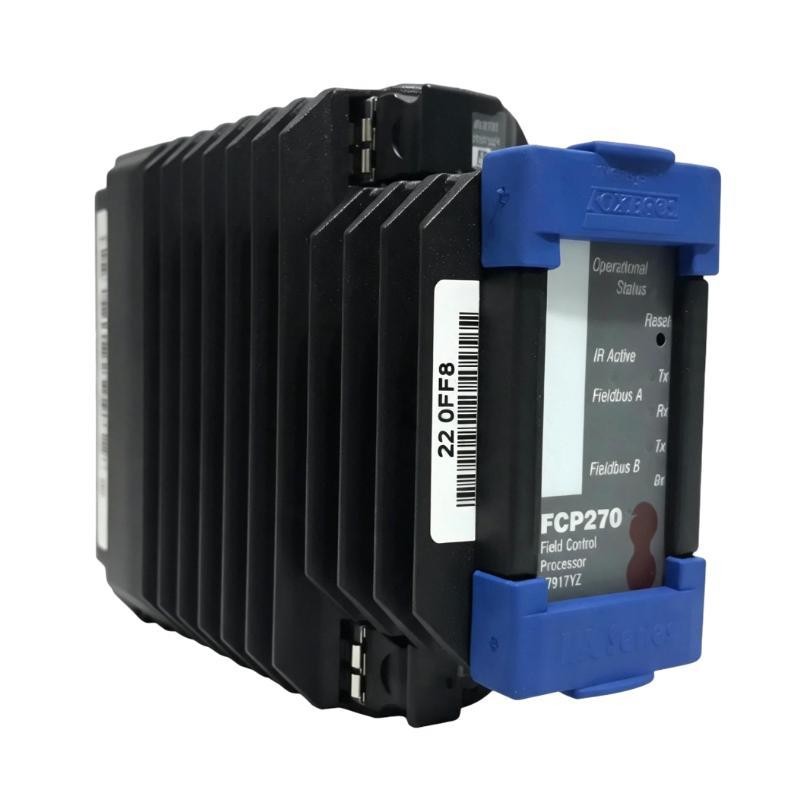 FCP270 P0917YZ-1.jpg