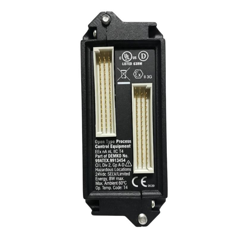 FCP270 P0917YZ-4.jpg