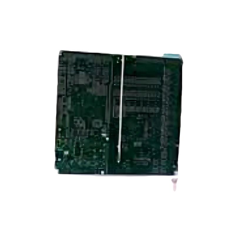 Honeywell FS-BLIND-CHAS4HE Cover Plate