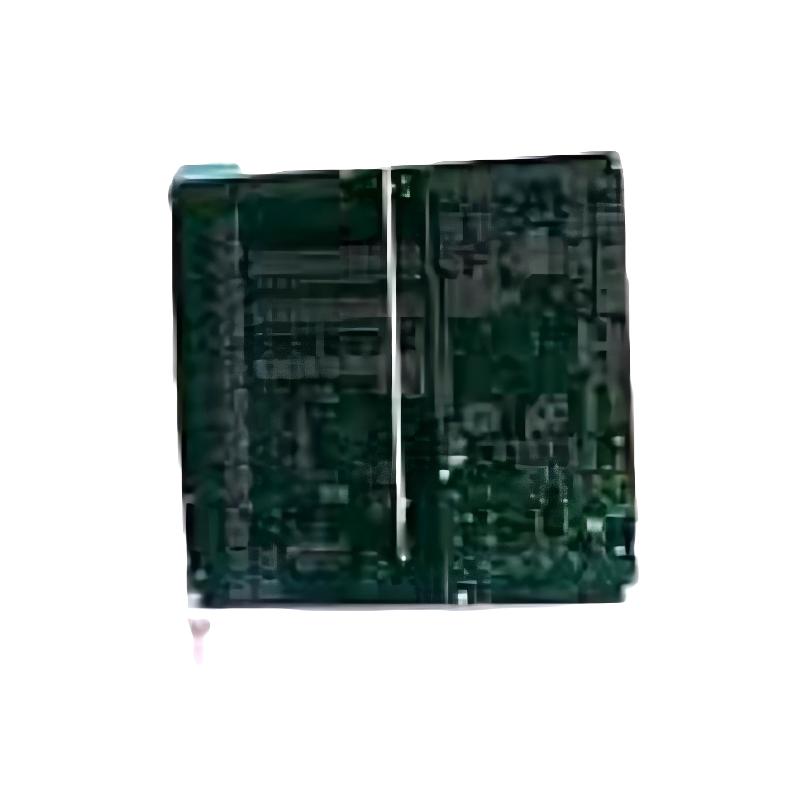 Honeywell FS-BLIND-CHAS4HE Cover Plate